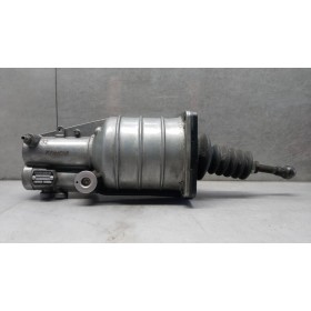 PUMP CLUTCH IVECO EUROTECH...