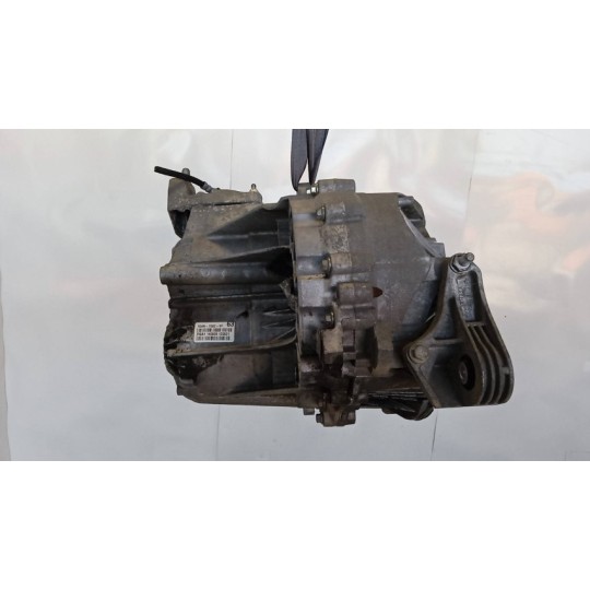 CAMBIO FORD Mondeo 2007 >2010 usato