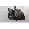 FORD GEARBOXES  FORD Mondeo 2007 >2010 used