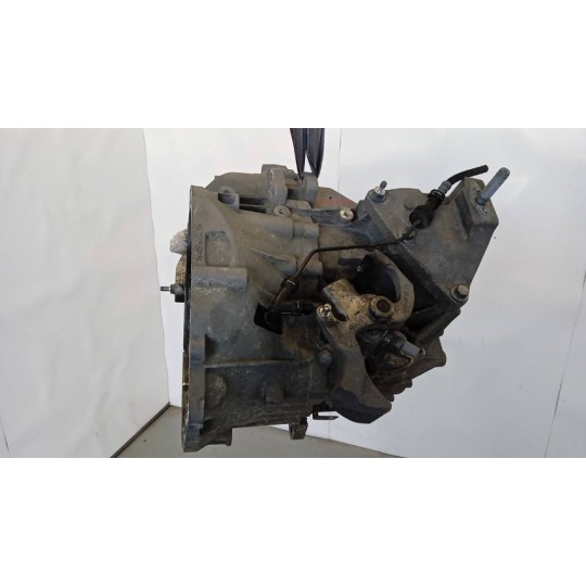 CAMBIO FORD Mondeo 2007 >2010 usato