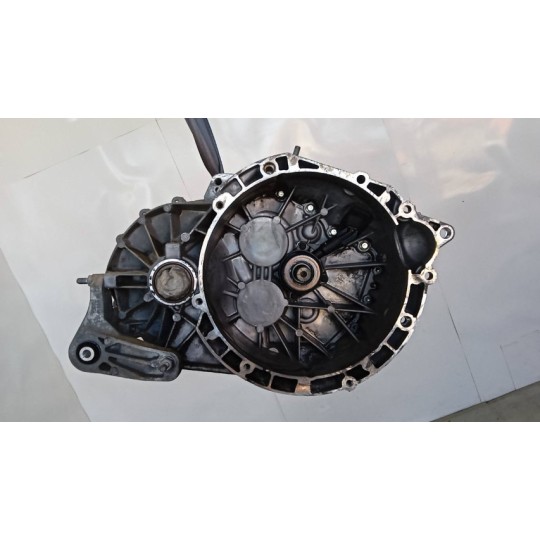 CAMBIO FORD Mondeo 2007 >2010 usato