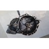 FORD GEARBOXES  FORD Mondeo 2007 >2010 used