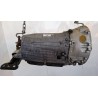 MERCEDES-BENZ AUTOMATIC GEARBOXES  MERCEDES-BENZ Classe C (W204) 2011>2015 used