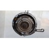 MERCEDES-BENZ CAMBIO AUTOMATICO MERCEDES-BENZ Classe C (W204) 2011>2015 usato