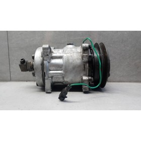 AIR CONDITIONER COMPRESSOR...