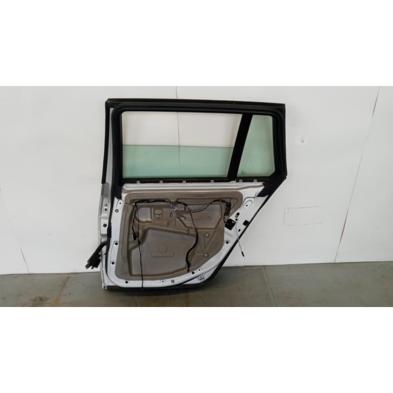 BMW PORTA POSTERIORE DESTRA BMW Serie 5 (E60/E61) 2004> usato