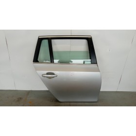 PORTA POSTERIORE DESTRA BMW...