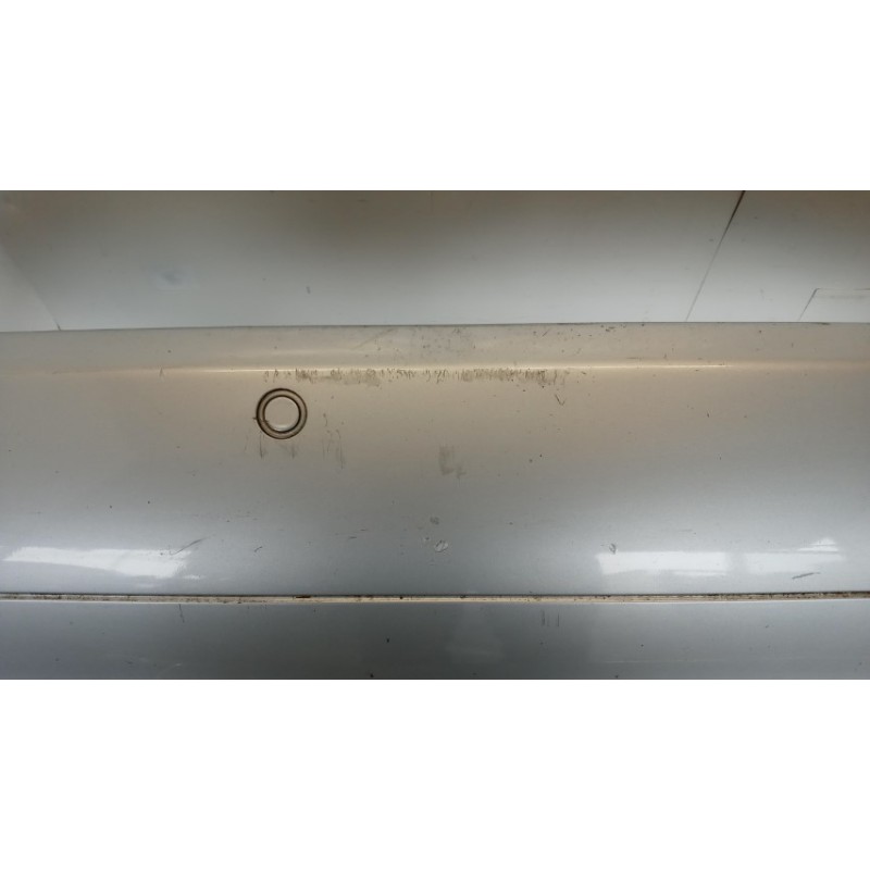 BMW PARAURTI POSTERIORE BMW Serie 5 (E60/E61) 2004> usato