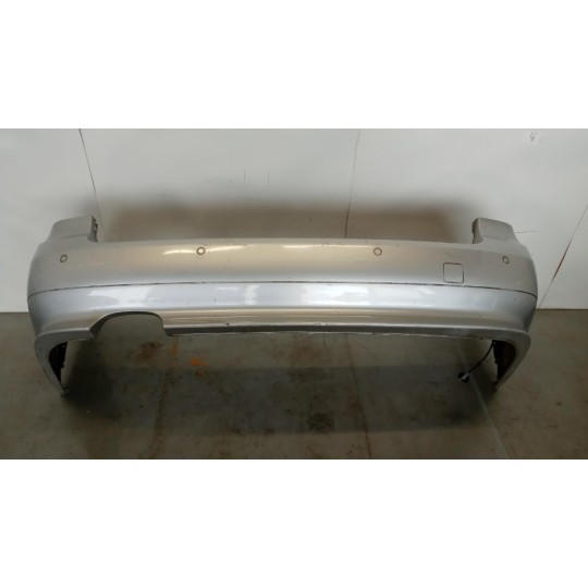 PARAURTI POSTERIORE BMW Serie 5 (E60/E61) 2004> usato