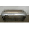 BMW REAR BACK BUMPER  BMW Serie 5 (E60/E61) 2004> used