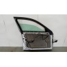 BMW LEFT FRONT DOOR BMW Serie 5 (E60/E61) 2004> used