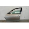 BMW LEFT FRONT DOOR BMW Serie 5 (E60/E61) 2004> used