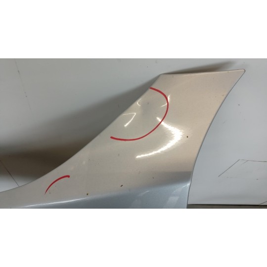 PARAFANGO ANTERIORE SINISTRO BMW Serie 5 (E60/E61) 2004> usato