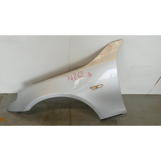 PARAFANGO ANTERIORE SINISTRO BMW Serie 5 (E60/E61) 2004> usato