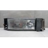IVECO RIGHT HEADLIGHT IVECO EUROTECH used