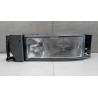 IVECO FRONT LEFT FLASHLIGHT  IVECO EUROTECH used