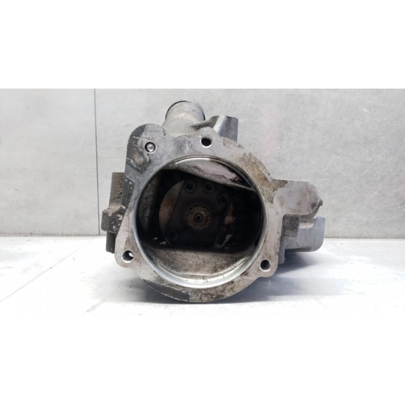 MAN POMPA ACQUA MAN TGX euro 6 used