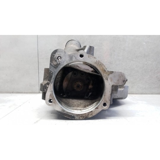 POMPA ACQUA MAN TGX euro 6 used