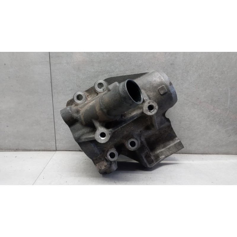 MAN POMPA ACQUA MAN TGX euro 6 used