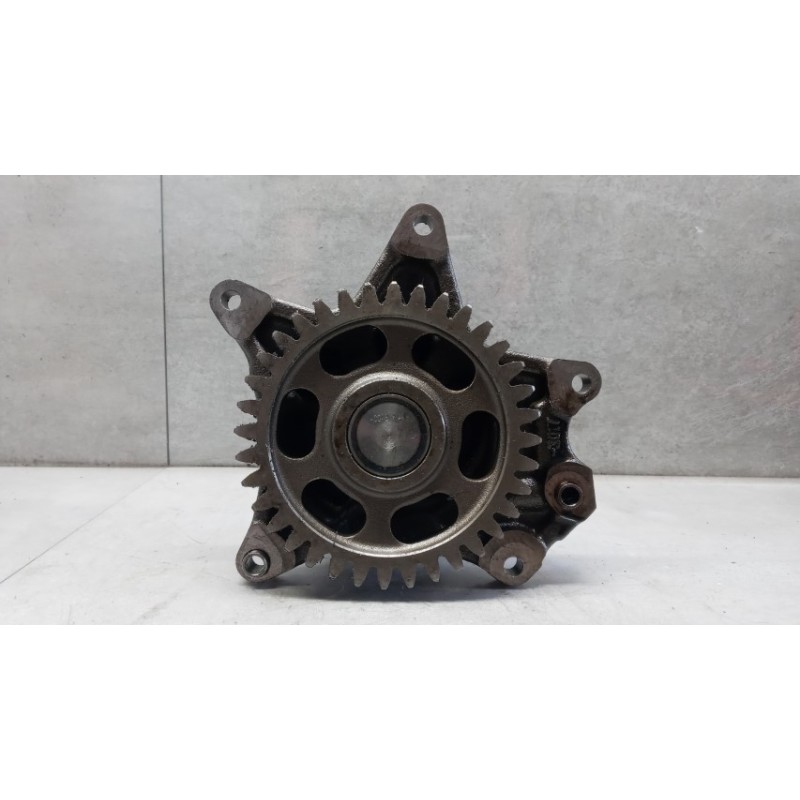 MAN SUPPORTO GIUNTO VISCOSTATICO MAN TGX  used