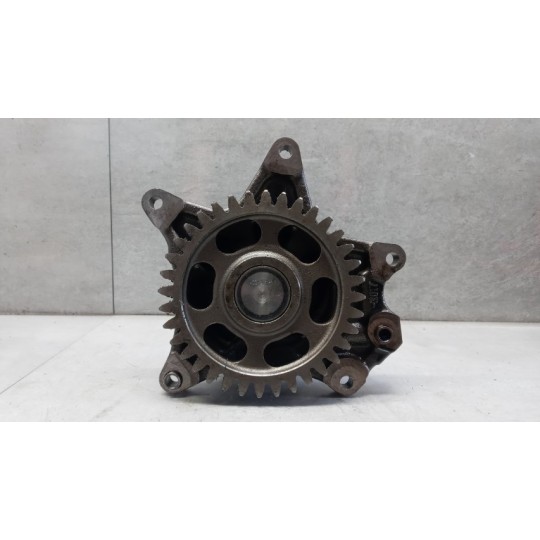 SUPPORTO GIUNTO VISCOSTATICO MAN TGX  used