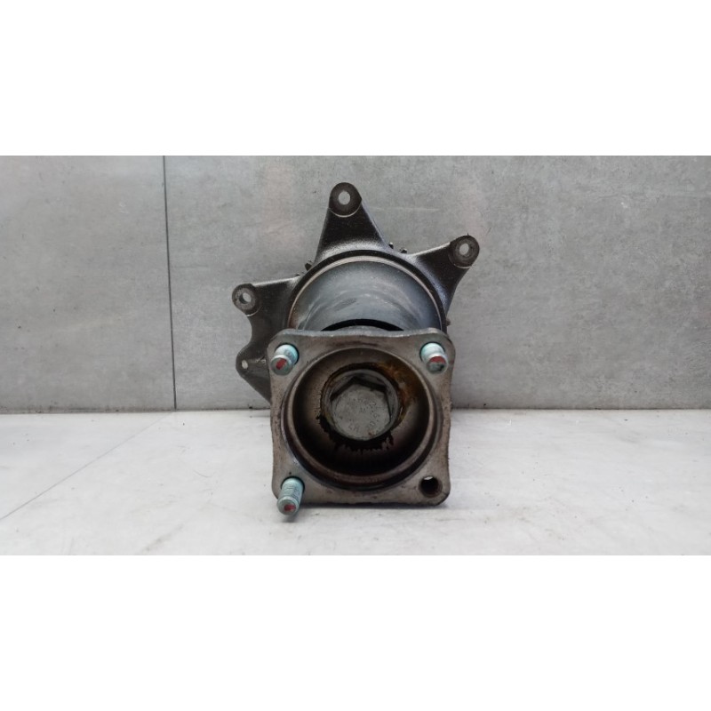 MAN SUPPORTO GIUNTO VISCOSTATICO MAN TGX  used