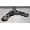 CONTROL ARM FRONT LOWER LEFT  CITROEN C3 2016>2020 used