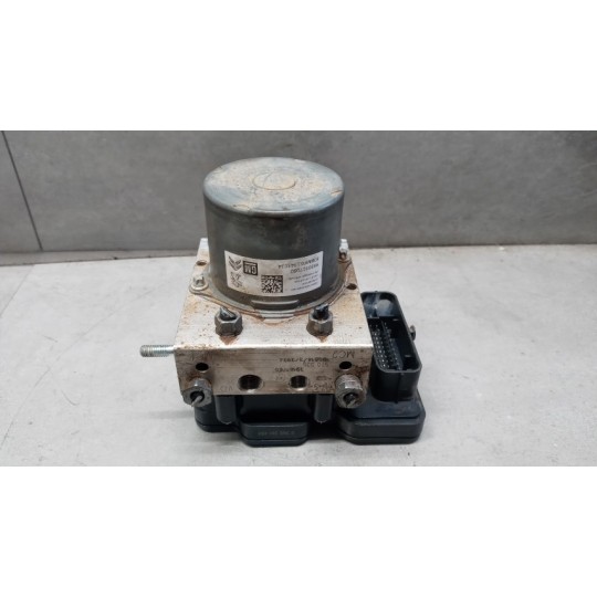 ABS SYSTEM CITROEN C3 2016>2020 used