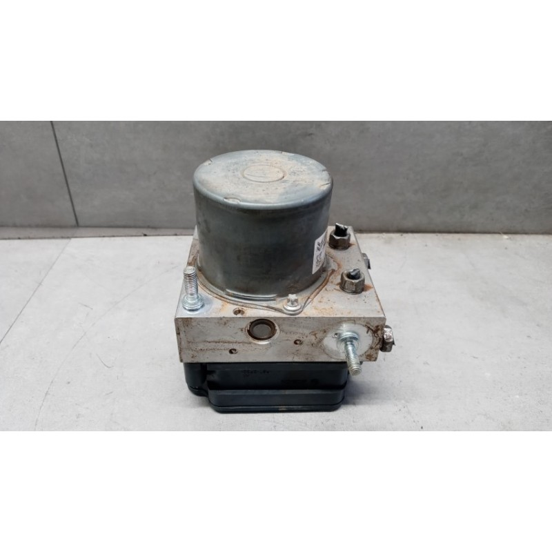 CITROEN ABS SYSTEM CITROEN C3 2016>2020 used