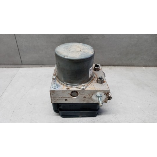 ABS SYSTEM CITROEN C3 2016>2020 used