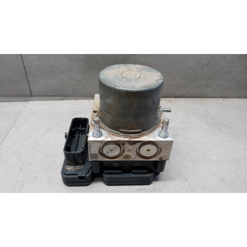 CITROEN GRUPPO ABS CITROEN C3 2016>2020 usato