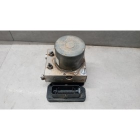 ABS SYSTEM CITROEN C3...