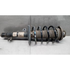 LEFT FRONT SCHOCK ASSORBER...