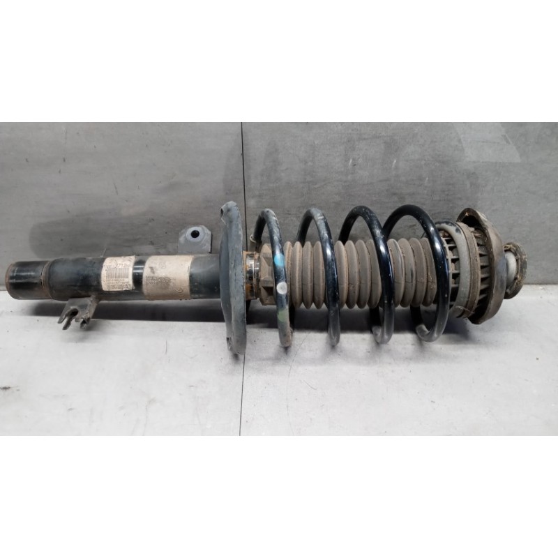CITROEN LEFT FRONT SCHOCK ASSORBER CITROEN C3 2016>2020 used