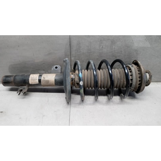 LEFT FRONT SCHOCK ASSORBER CITROEN C3 2016>2020 used