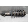CITROEN LEFT FRONT SCHOCK ASSORBER CITROEN C3 2016>2020 used