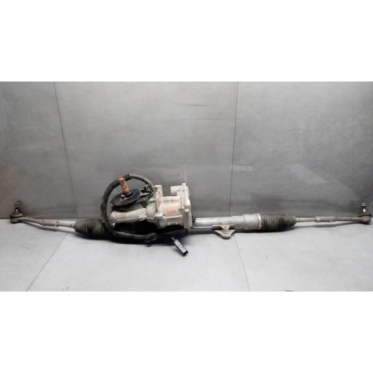 STEERING BOX CITROEN C3 2016>2020 used