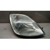 FORD FARO ANTERIORE DESTRO FORD Fiesta 2002>2005 usato