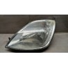 FORD FARO ANTERIORE SINISTRO FORD Fiesta 2002>2005 usato