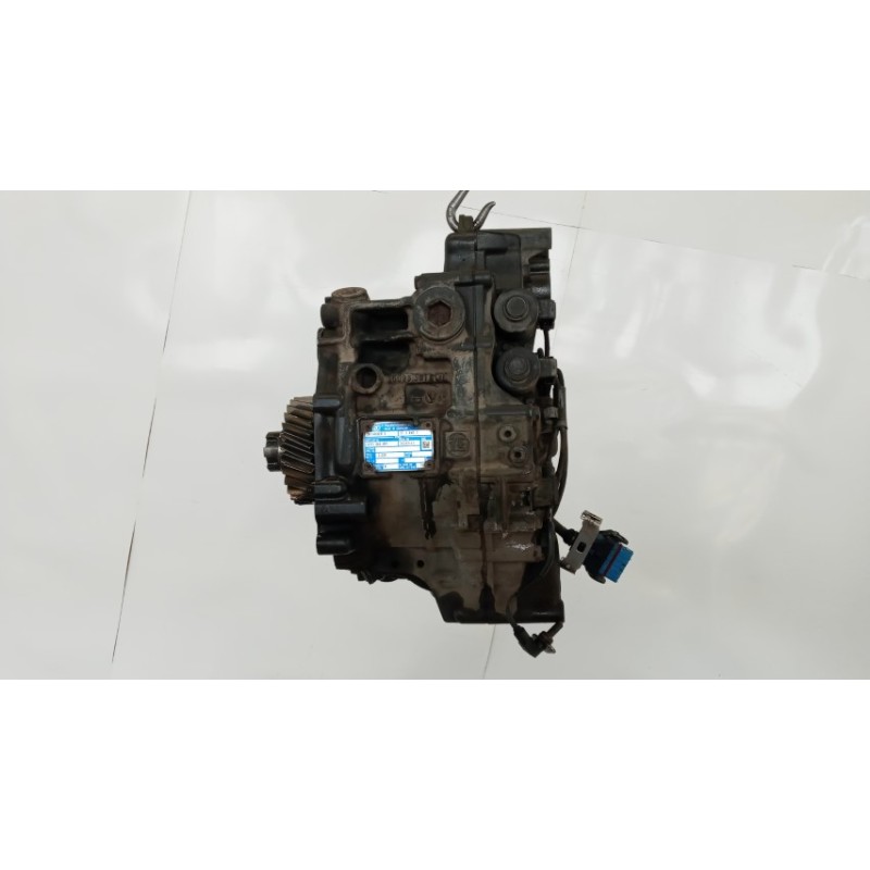 DAF INTARDER DAF XF106 usato