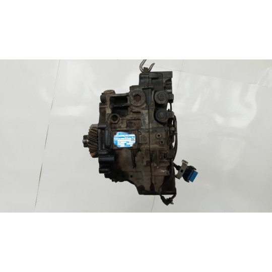 INTARDER DAF XF106 usato