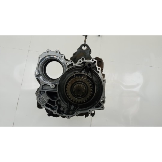 INTARDER DAF XF106 usato