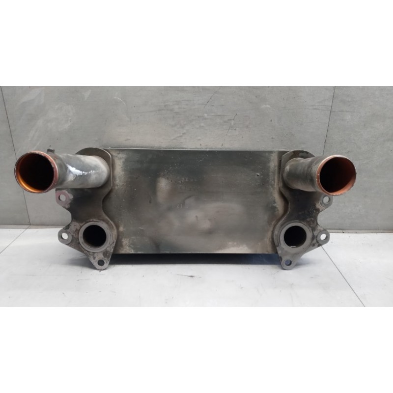 DAF HEAT EXCHANGER  DAF XF106 used