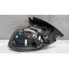 RENAULT RIGHT REAR LED LIGHT  RENAULT Zoe 2019> used
