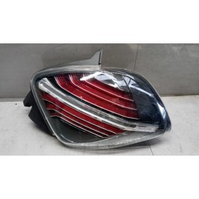 RIGHT REAR LED LIGHT...