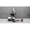 RENAULT STEERING COLUMN  RENAULT Zoe 2019> used