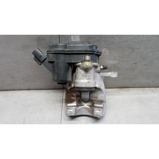 LEFT REAR CALIPER BRAKE  RENAULT Zoe 2019> used