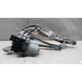 windshield wiper motor...