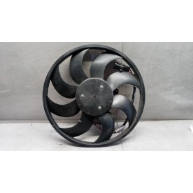 CONVEYOR ELECTRIC FAN...