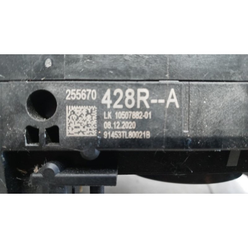 RENAULT DEVIOLUCI RENAULT Zoe 2019> usato